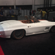 Illustration for article titled Wheels, Wheels, Total Vehicular Insanity And More Wheels: A Guided Tour Of SEMA 2015